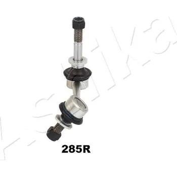 Zavěšení kol Tyč/vzpěra, stabilizátor ASHIKA 106-02-285R