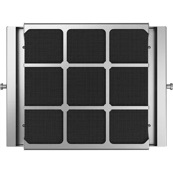 Příslušenství pro digestoř Uhlíkový filtr Teka R1RTK 113290009