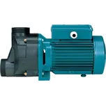 Calpeda SPAM 11 230V 0.45kW 2800ot.