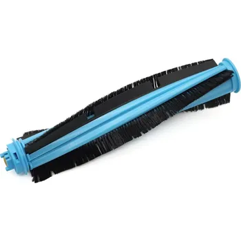 Hlavní kartáč CleanMate LDS700 pro CleanMate LDS700