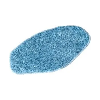 Čistič podlahy Mop pro parní čistič Concept CP2000 pro ETA 2267 Azurit
