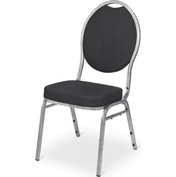 Jídelní židle židle BANKET LUX