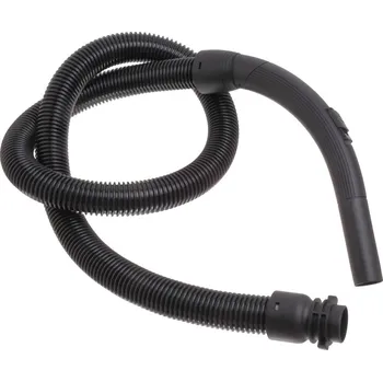 Hubice k vysavači ETA kompletní hadice 32 mm ETA147700200 pro ETA 1476 Beno