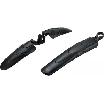 Blatník na kolo Sada blatníků GH-321 16"-20"