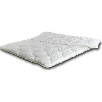 přikrývka přikrývka Comfort DUAL 140x220 celoroční