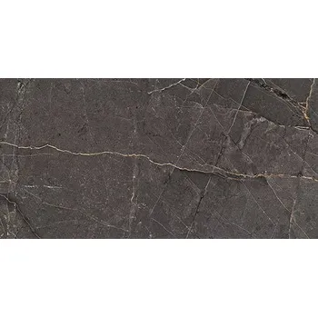 Opium dark - obkládačka 30,8x60,8 šedá 6004846