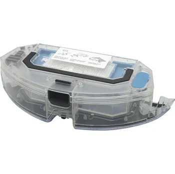 Duální nádoba na prach a vodu pro robotický vysavač CleanMate LDS700/800 pro CleanMate LDS700