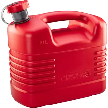 Kanystr NEO TOOLS Kanistr