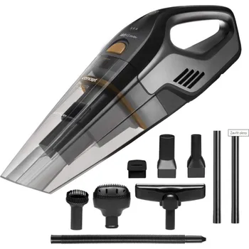 Vysavač Ruční vysavač Concept VP4353 Wet&Dry Riser extension pro Concept VP 4353 Wet&Dry Riser extension