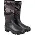 Pánské holínky Fox Rage Camo Neoprene Boot