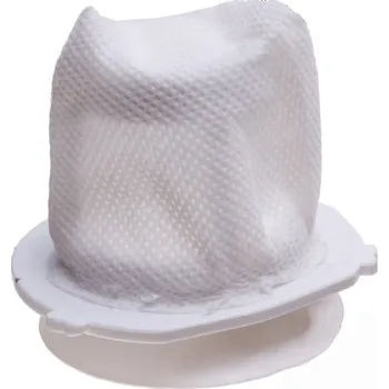 Filtr do vysavače WET&DRY filtr S102 pro vysavač Hoover Jazz