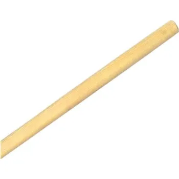 Levior Násada na smeták 61173 140 cm