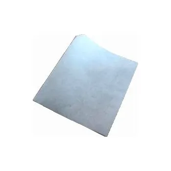 Filtr do vysavače Filtr vstupní Concept VP-916x Energy Saver a VP-8210 Quattro pro Concept Energy Saver VP 9161