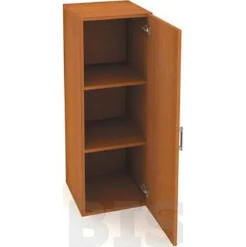 Policová skříň HOBIS D 3 40 01 skříň