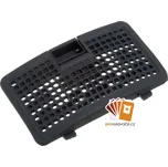 Kryt filtru pro vysavače Zanussi pro Tornado TOCGC 35 IW