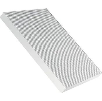 Příslušenství pro čističku vzduchu HEPA filtr EF113 pro čističku vzduchu Electrolux EAP150Electrolux HEPA filtr EF113 9001676510