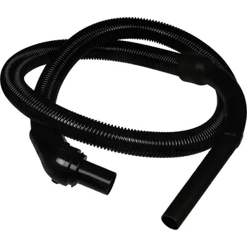 Hubice k vysavači AJS alternativní hadice WO-5919 pro Bomann BS 985 CB