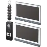 EMOS EM-10AHD pro 2 účastníky