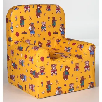 Křeslo MARIO křeslo