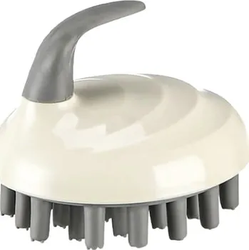 Masáž Amparo Miranda® Masážní kartáč hlavy MF713