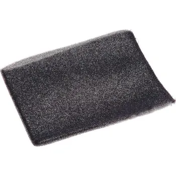 Filtr do vysavače Originální pěnový filtr pro vysavače Parkside PNTS 1250, 1300, 1400 pro Parkside PNTS 1300 C3