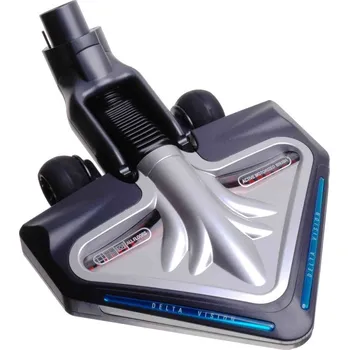 Hubice k vysavači Elektrická hubice Rowenta RS-RH5972 s LED světlem pro Rowenta RH8813WO