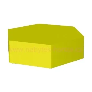 Rozvaděč VARIO ECO modul C