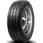 Torque Tyres WTQ5000 225/65 R16 112/110…