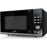 ETA 1210 90010 Galateo, mikrovlnná trouba - ETA121090010