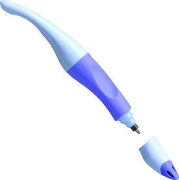 Stabilo EASYoriginal Pastel Hearts - fialový - pro leváky