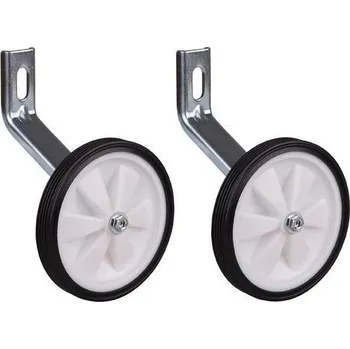 balanční kolečko Balanční kolečka PRO-T 16"