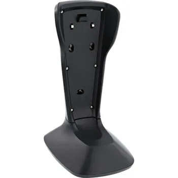 Electrolux Nabíjecí stanice 4055138558 pro AEG AG4108