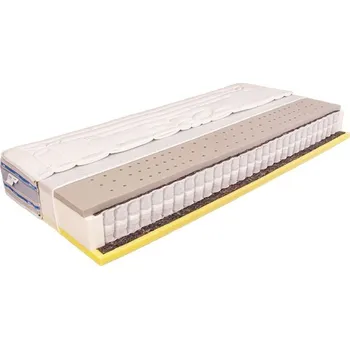 Matrace Matrace VENTA HARD