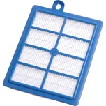 Originální omyvatelný HEPA filtr třídy 13, AFS1W Allergy Plus AEG pro Electrolux JMANIMAL