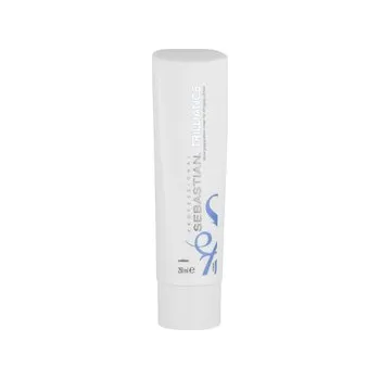 Nestandardní parfém Sebastian Professional Trilliance Conditioner 250 ml (cs, Professional, Sebastian Professional)