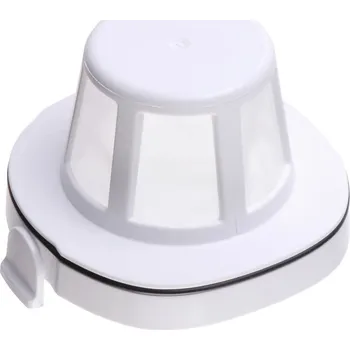 Filtr do vysavače Filtr s nylonem pro vysavač Concept VP4200