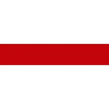 Lepicí páska Magnetické pásky - jednotlivé