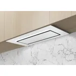 Ciarko Design Odsavač vestavný do skříňky Aura 55 White (CDZ5501B)