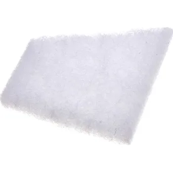 Filtr do vysavače Výstupní filtr Zelmer Aquawelt 919 pro Bosch BWD421PET