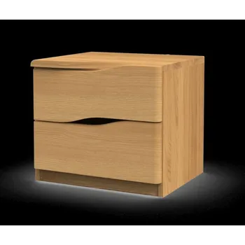 Komoda OS ELEN komoda H10 Z2 - masiv