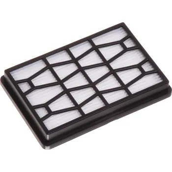 Příslušenství k vysavači HEPA filtr Concept VP8080 VP8081 pro Concept VP 8081