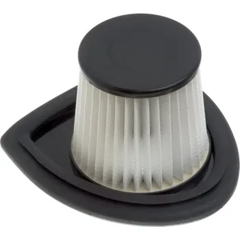 Filtr do vysavače HEPA filtr pro aku vysavač Bellux BX5200