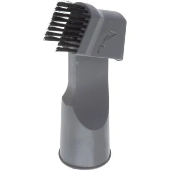 Hubice k vysavači Minihubice Rowenta 2in1 ZR901001 pro Rowenta RO27xx City Space Cyclonic