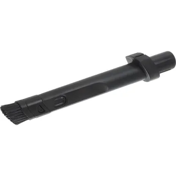 Hubice k vysavači Pružná štěrbinová hubice XL Rowenta ZR903301 pro Rowenta RH90xx Air Force 360 MAX