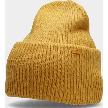 Čepice Překrytí 4F H4Z22-CAD00771S S