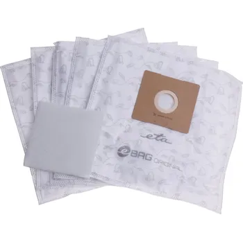 Úklid ETA 960068000 5ks pro Značení K&M C18.2