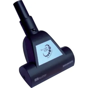 Příslušenství pro úklid Mini turbo hubice J49 pro vysavače Hoover