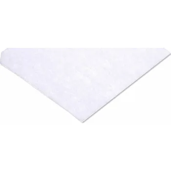 Filtr do vysavače Vstupní filtr do vysavače Philips FC837x