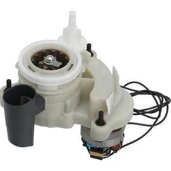 Náhradní díl pro kávovar Delonghi mlýnek ECAM/ETAM