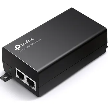 TP-Link TL-POE160S